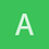 Astron