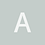 Alexander_Chen