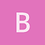 BoneC