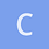 cchange