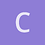 Crac