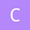 Cede