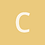 comvox