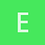 Enbrow