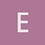Exengo