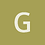 Gevian