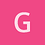 gdqb521