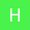 hq00
