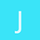 jerryisme