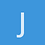 jupao