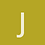 jonic