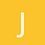 jlw23chn