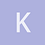 kwanice