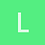 Loris_Bachert