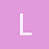 lianxisheng