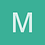 mschott14