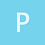 powershell