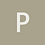 postcentry