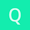 Q5NOlcv2MosQi8lB