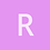 robing01
