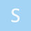 Syltion
