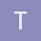 tarzip