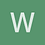 wjingshan