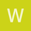 w3c0929