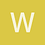 wilson_zhou