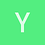 youshanxinquan