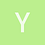 yusong