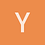 yolylight