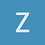 Zug