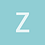 zczsyqxl