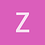 zhaoyx