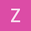 zappp