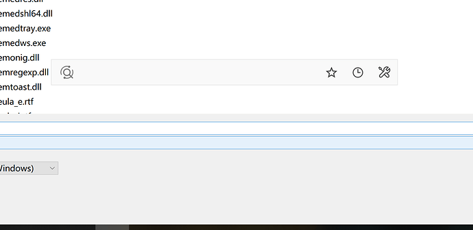 Snipaste_2019-01-15_03-41-09
