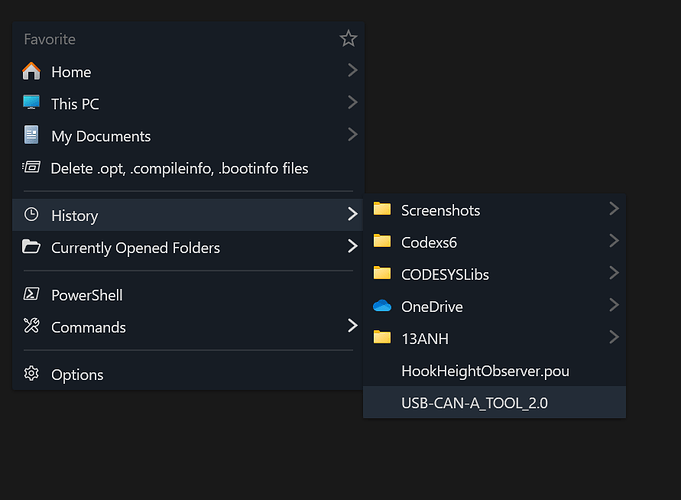 Screenshot 2025-06-26 090220