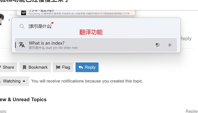 Img20251020104821585