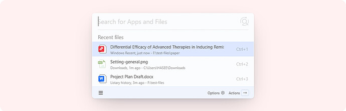 en-feature-recommendations