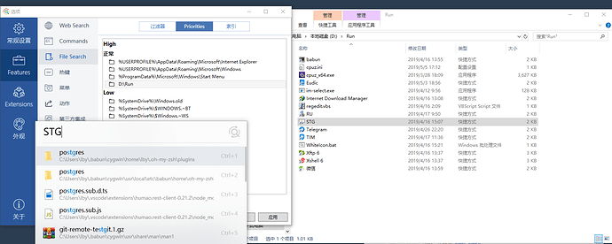 STG%E6%90%9C%E7%B4%A2%E4%BC%98%E5%85%88%E7%BA%A7%E9%9D%A0%E5%90%8E