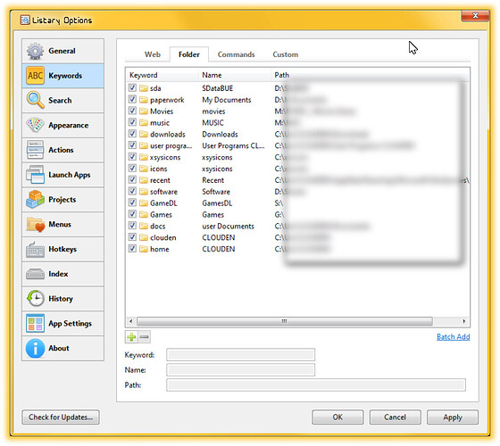 Listary_Custom Folder Shortcuts 2024-03-21_05-13-20AM_1034x923