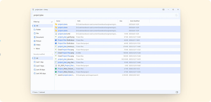 en-feature-file-search