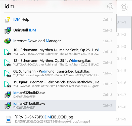 Snipaste_2019-01-10_00-45-55