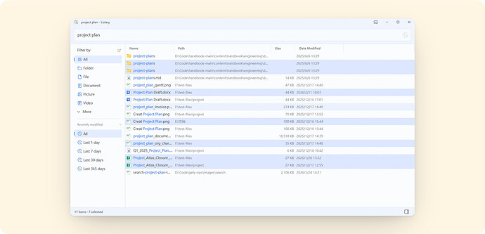 zh-feature-file-search