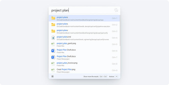 en-feature-launcher