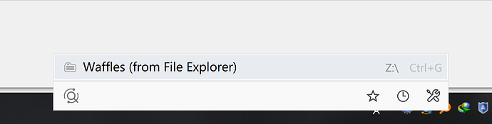 Snipaste_2019-01-14_23-22-08