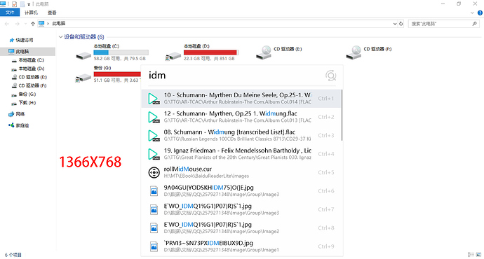 Snipaste_2019-01-10_00-45-51