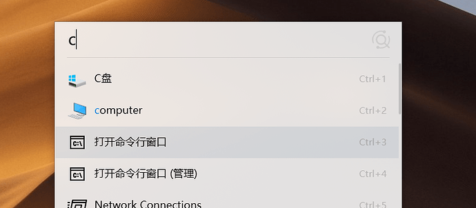 QQ图片20220423151236