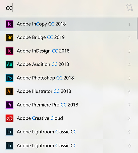 Snipaste_2019-01-09_08-21-10